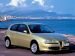 Alfa Romeo 147 Picture #9